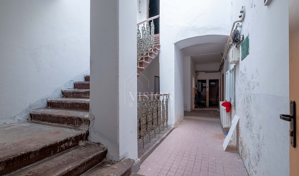 Prodej domu 421 m² s pozemkem 444 m², Broumov – náhled fotky 13