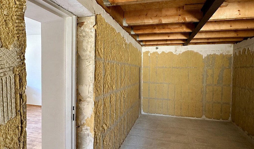 Prodej domu 160 m² s pozemkem 405 m², Kroučová – náhled fotky 12