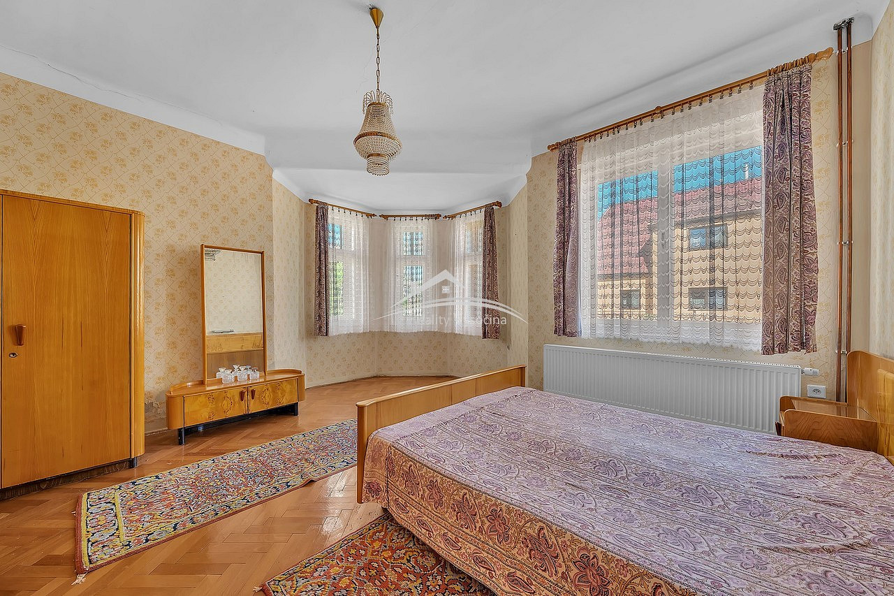 Prodej domu 140 m² s pozemkem 1 002 m² — photo 5