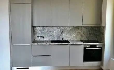 Prodej bytu 2+kk 56 m²