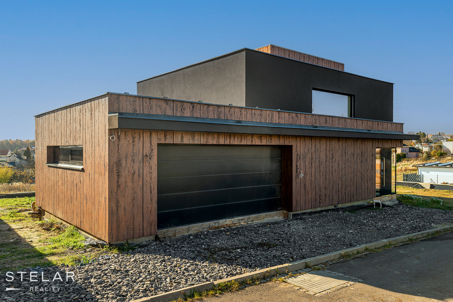 Prodej domu 251 m² s pozemkem 796 m² – fotografie 3