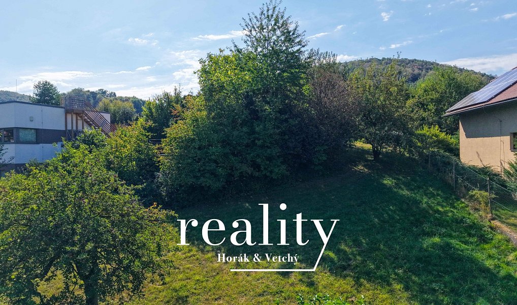 Prodej stavebního pozemku 2 200 m², Hranice – náhled fotky 19