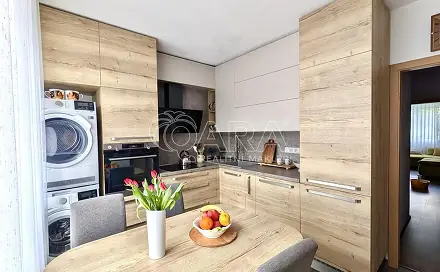 Prodej bytu 4+1 92 m², Kaznějovská, Plzeň - Bolevec