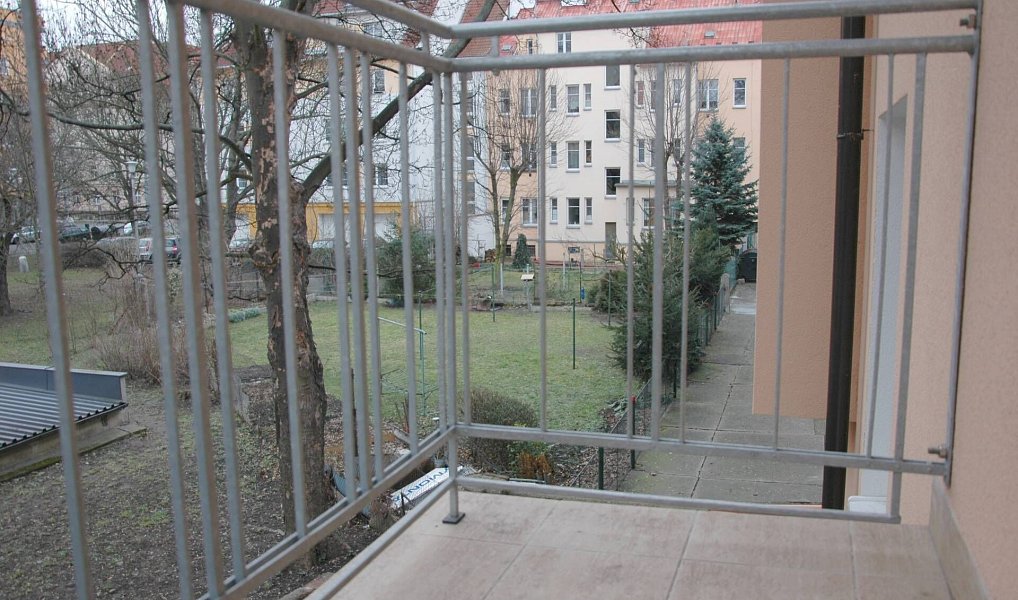 Pronájem bytu 2+1 78 m², Plzeň – náhled fotky 9