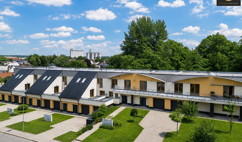 Prodej domu 193 m² s pozemkem 261 m², Svitavy – náhled fotky 10