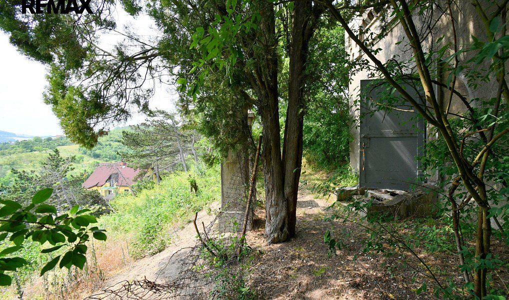 Pronájem pozemku 30 m², Litoměřice – náhled fotky 5