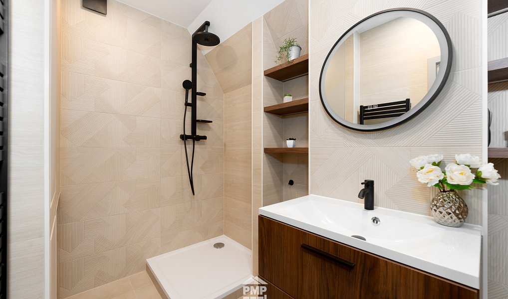 Prodej bytu 2+kk 55 m², Brno – náhled fotky 12