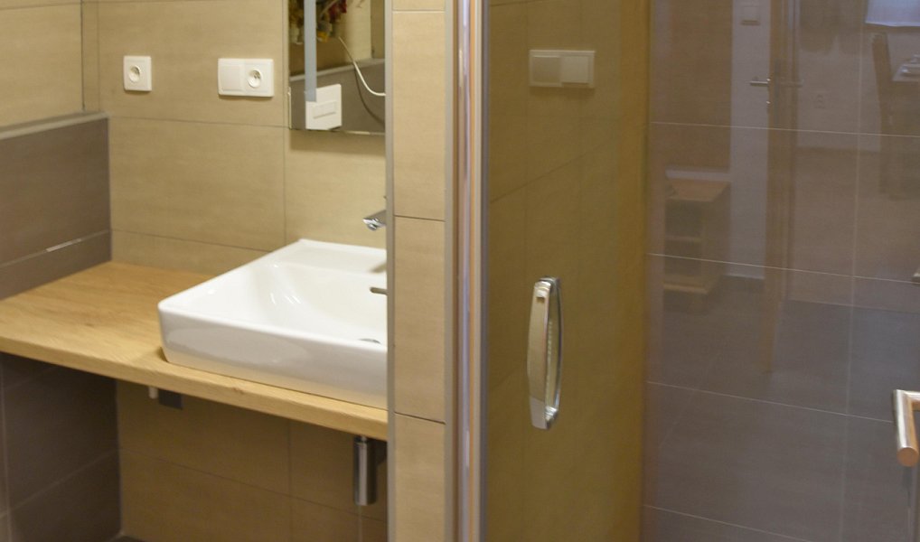 Prodej bytu 2+kk 48 m², Lipová-lázně – náhled fotky 8