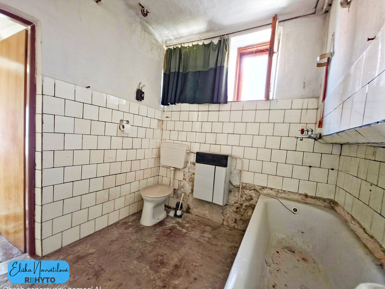 Prodej domu 90 m² s pozemkem 132 m² – fotografie 5