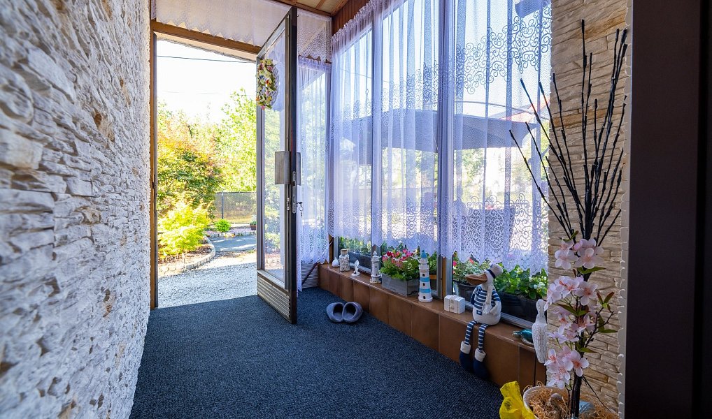 Prodej domu 90 m² s pozemkem 1 071 m², Ostrava – náhled fotky 6