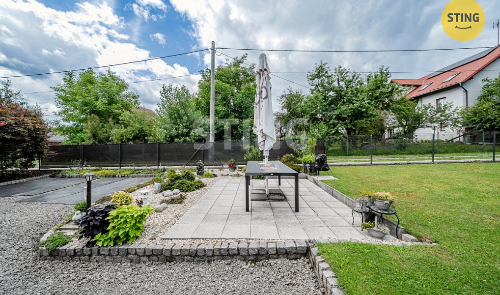 Prodej domu 118 m² s pozemkem 1 071 m², Ostrava – náhled fotky 8