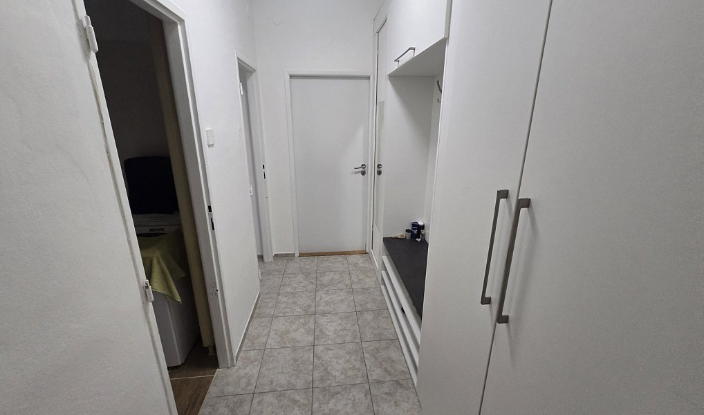 Prodej bytu 3+1 62 m², Přerov – náhled fotky 14