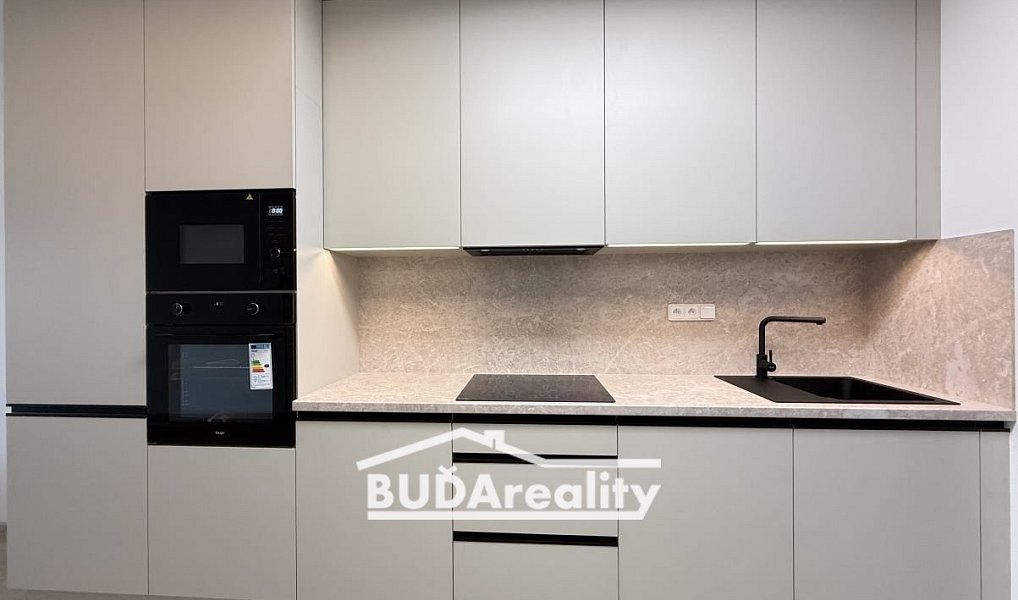 Pronájem bytu 2+kk 52 m², Zlín – náhled fotky 6