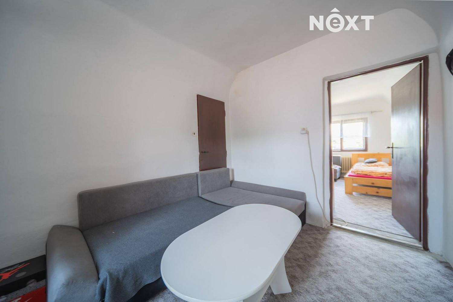 Prodej domu 116 m² s pozemkem 845 m² — photo 5