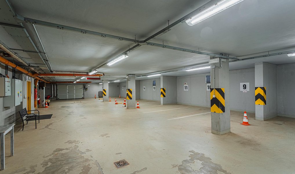 Prodej bytu 3+kk 95 m², Loučná pod Klínovcem – náhled fotky 18