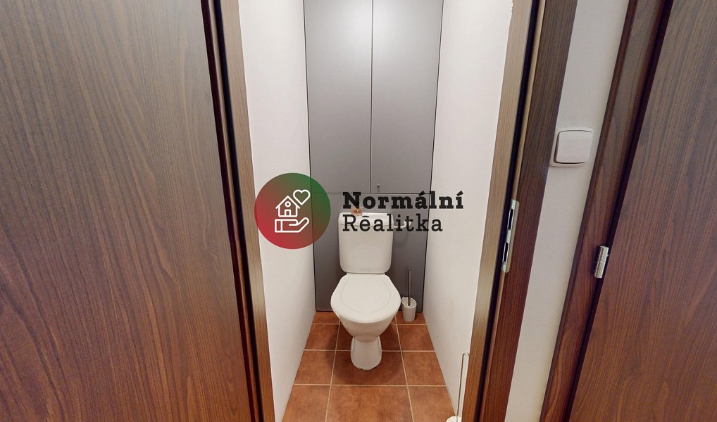 Prodej bytu 2+1 63 m², Kralupy nad Vltavou – náhled fotky 22