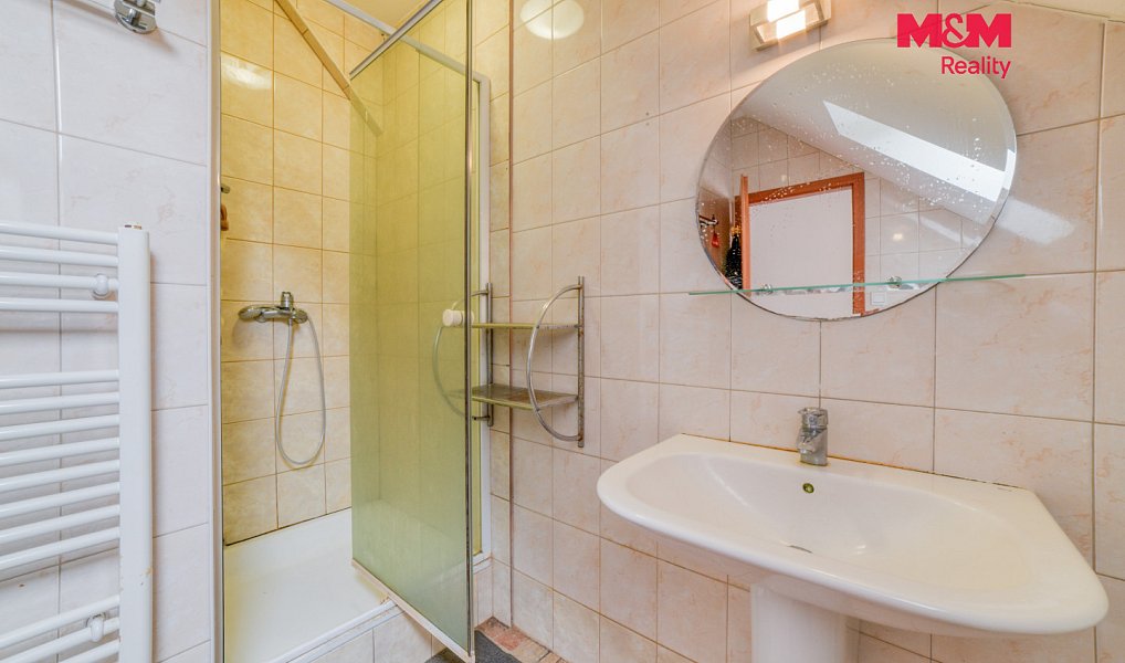 Prodej obchodních prostor 845 m², Žlutice – náhled fotky 29