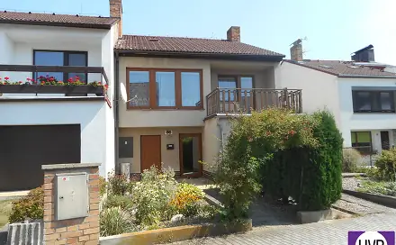 Prodej domu 238 m² s pozemkem 470 m², Záhoří - Horní Záhoří, okres Písek