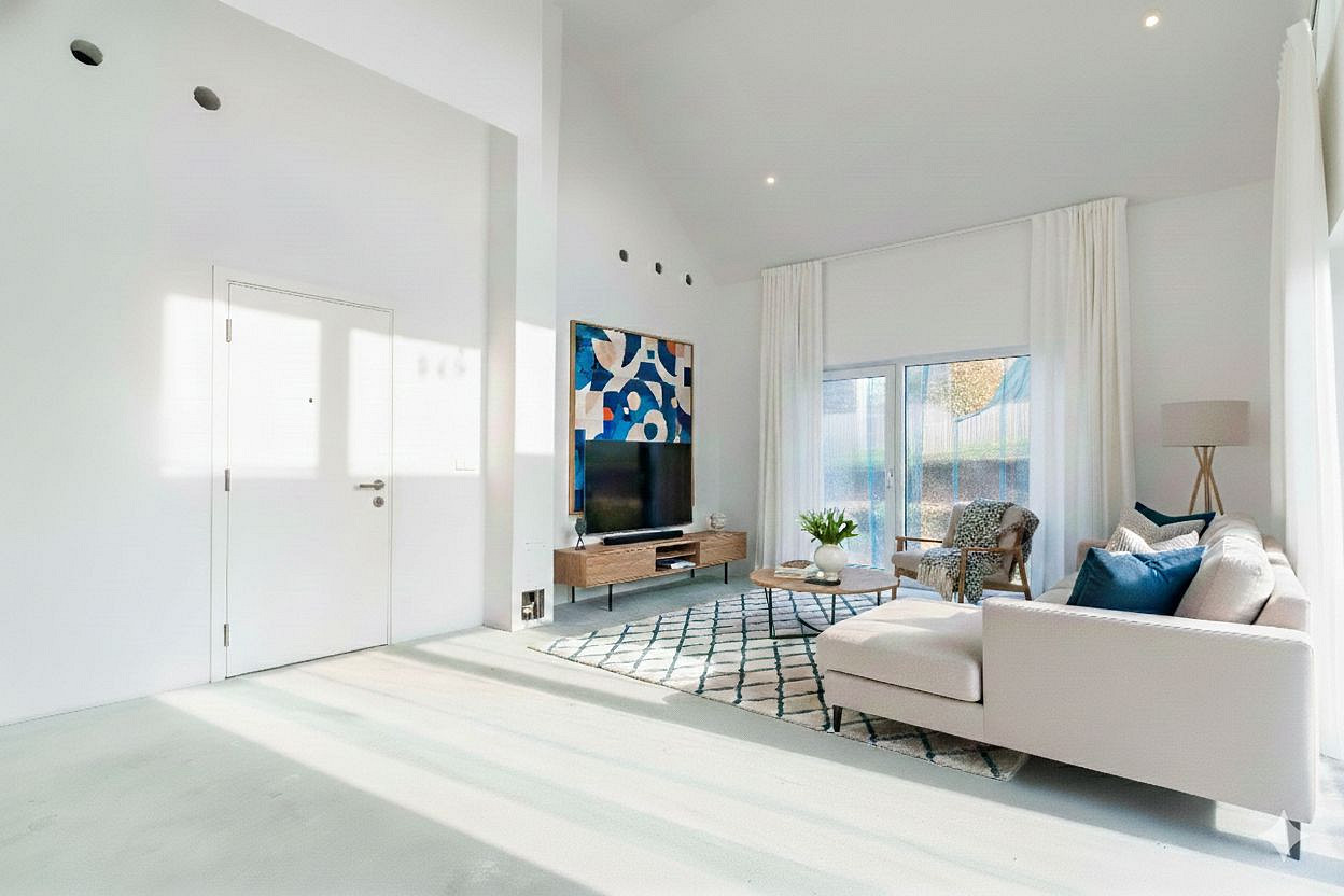 Prodej domu 84 m² s pozemkem 705 m² – fotografie 5