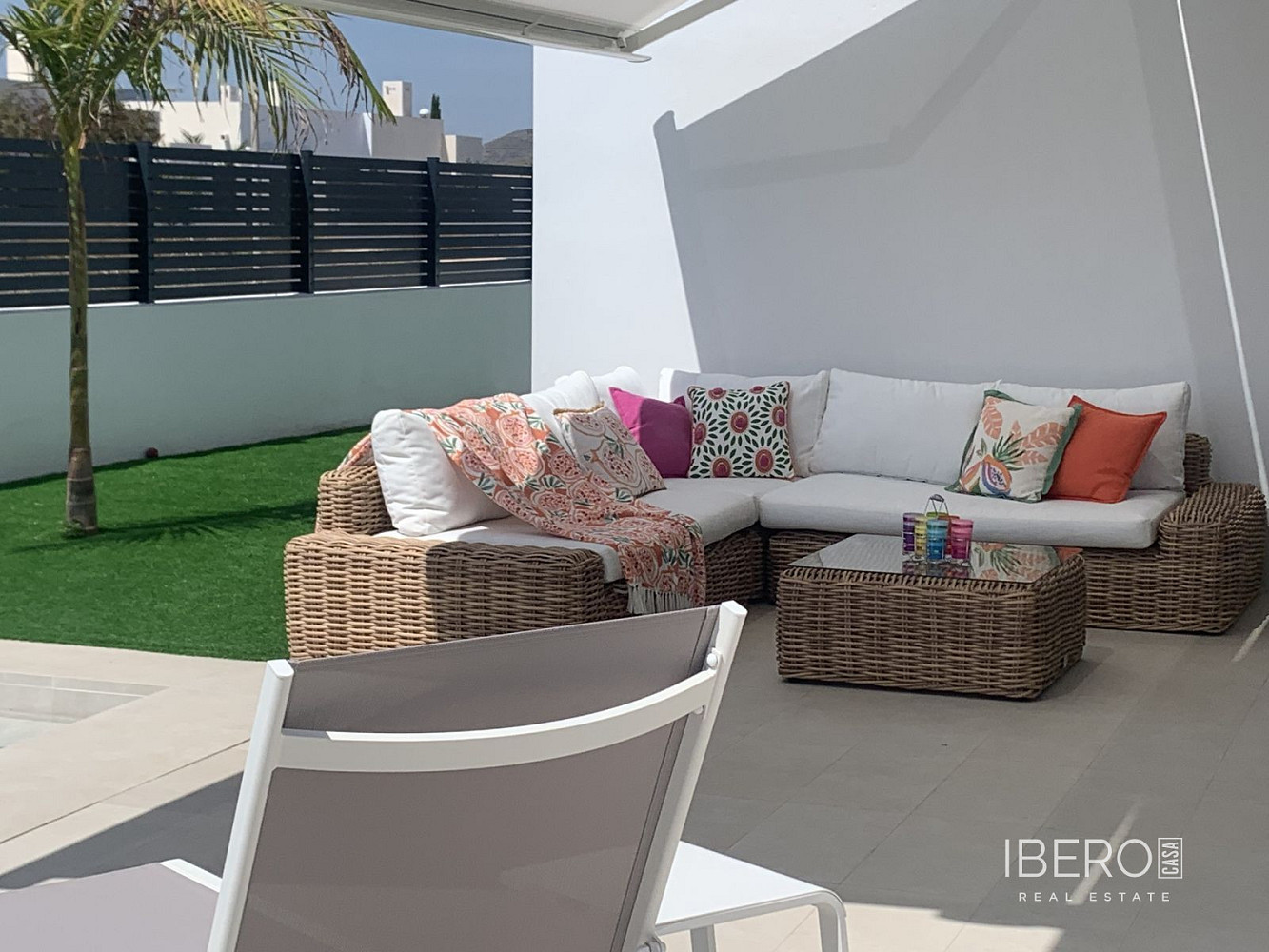 Prodej domu 120 m² s pozemkem 310 m² — photo 3