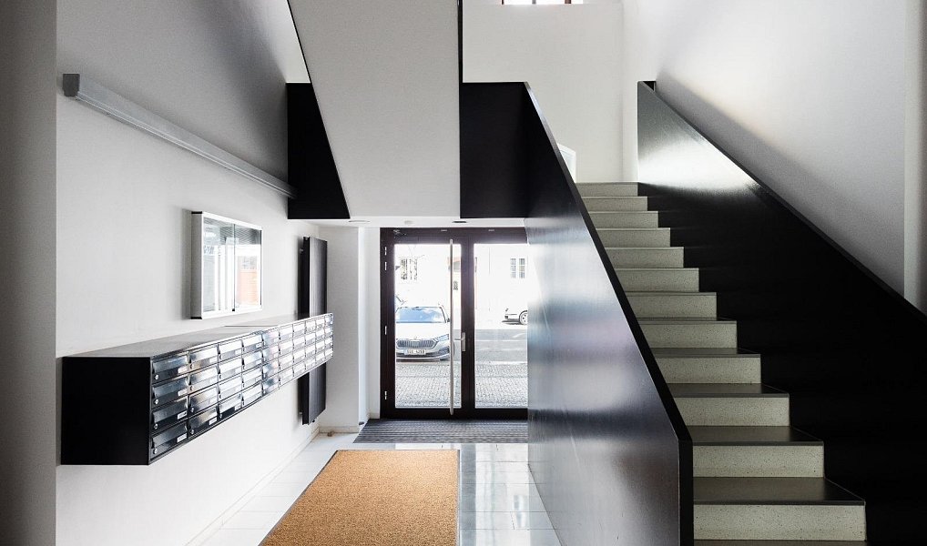 Prodej bytu 4+kk 119 m², Praha – náhled fotky 13