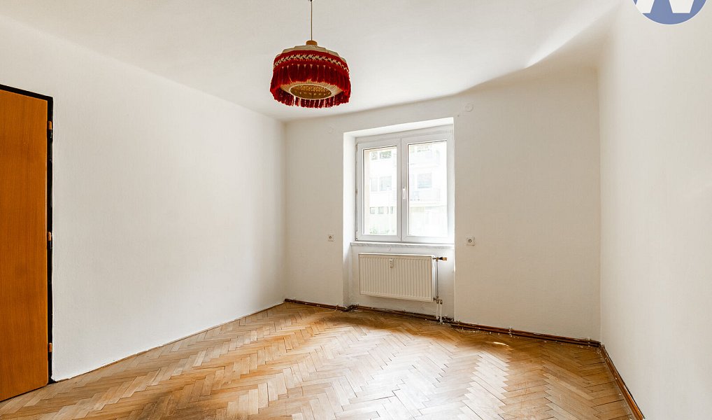 Prodej bytu 3+1 71 m², Prachatice – náhled fotky 13