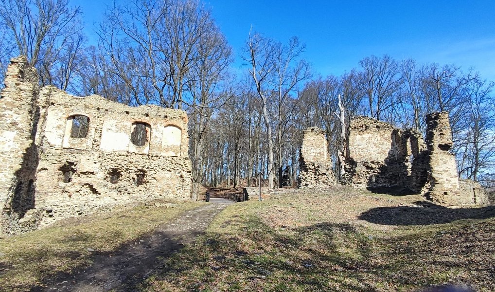 Prodej obchodních prostor 1 400 m², Vítkov – náhled fotky 27
