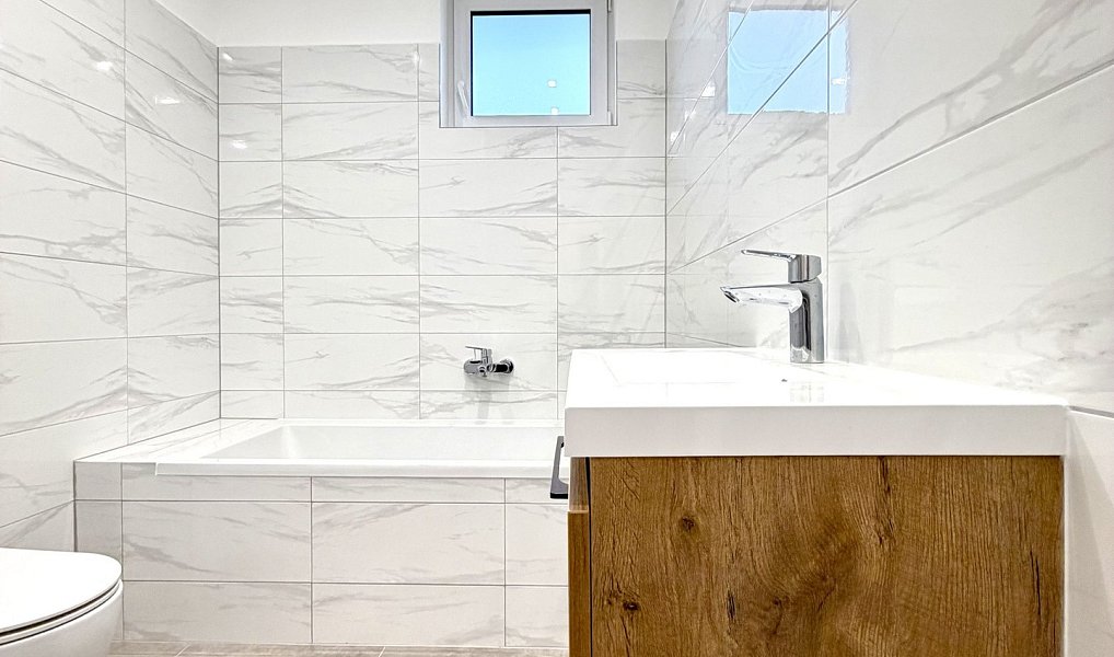 Prodej domu 117 m² s pozemkem 1 103 m², Rozvadov – náhled fotky 42