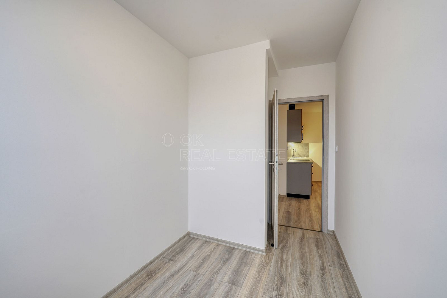 Prodej bytu 3+kk 63 m² – fotografie 5