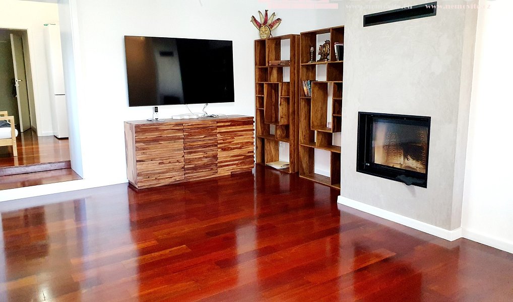 Prodej domu 179 m² s pozemkem 437 m², Okrouhlo – náhled fotky 5