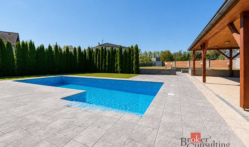 Prodej domu 177 m² s pozemkem 1 425 m², Opava – náhled fotky 6