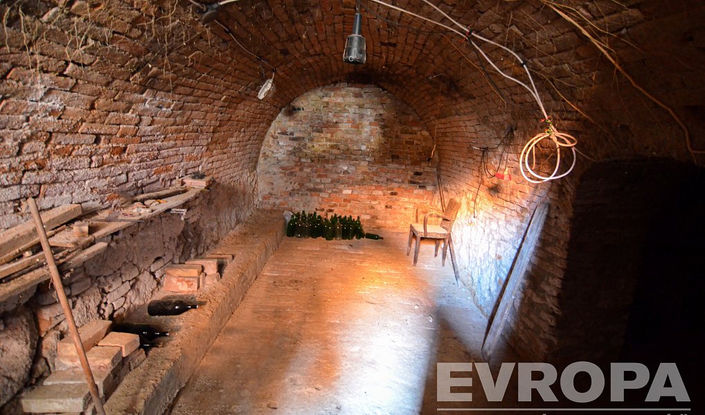 Prodej domu 120 m² s pozemkem 327 m², Břeclav – náhled fotky 34