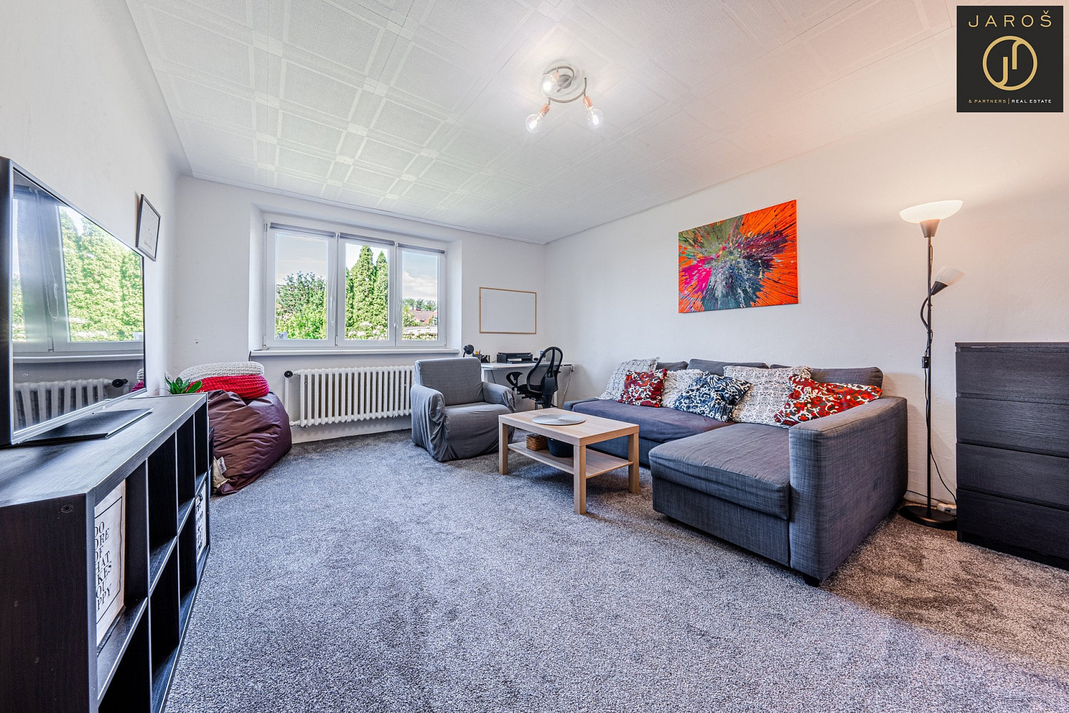 Prodej domu 105 m² s pozemkem 939 m² — photo 3