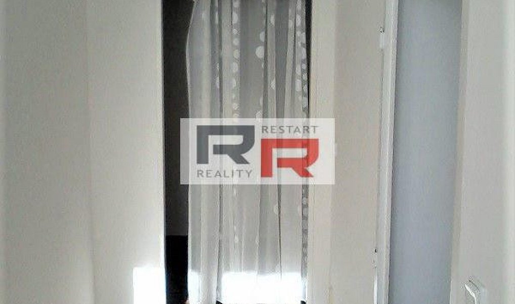 Pronájem bytu 2+1 52 m², Litovel – náhled fotky 3