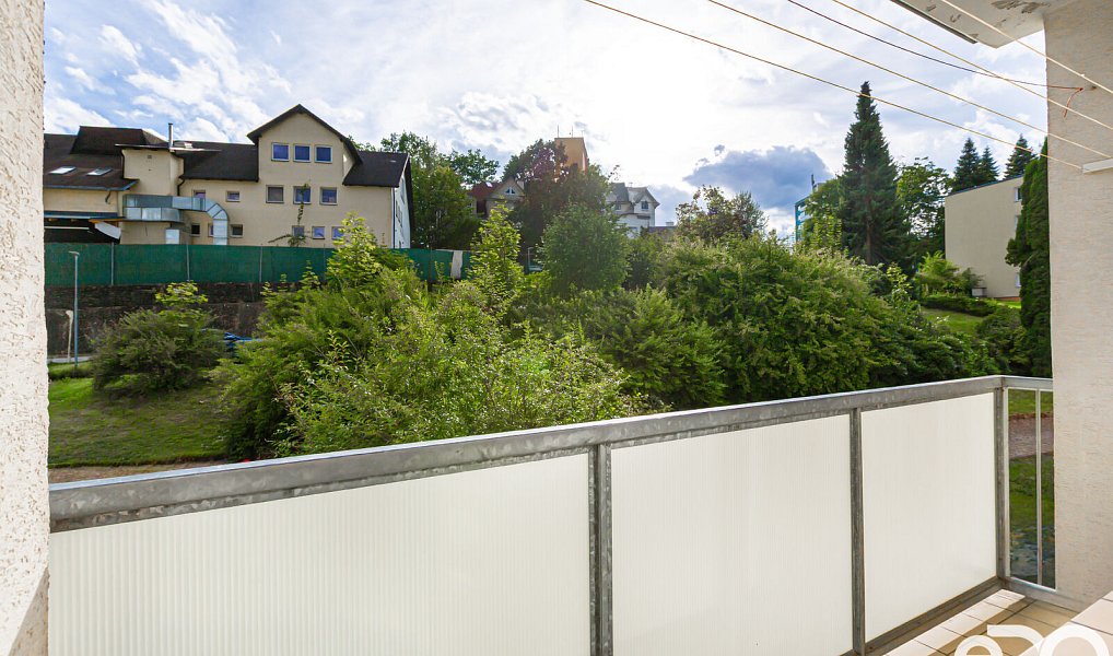 Prodej bytu 3+1 63 m², Jablonec nad Nisou – náhled fotky 11