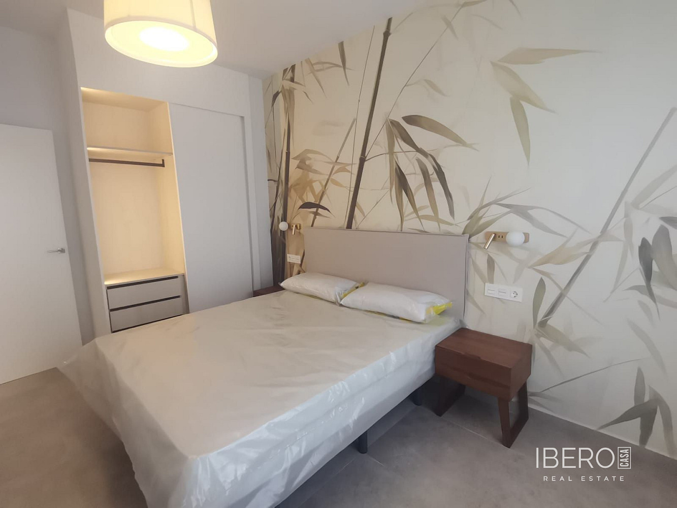 Piso 2+kk – Torrevieja, Europa, el Baix Segura / La Vega Baja - Vista 4
