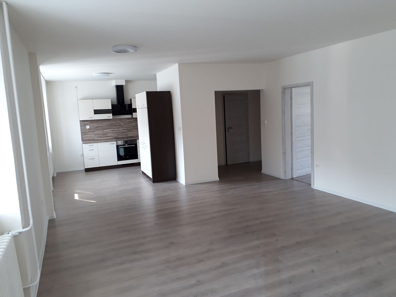 Prodej bytu 3+kk 91 m²