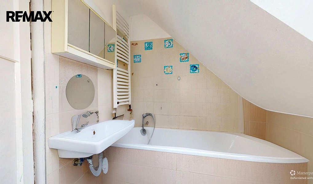 Prodej domu 162 m² s pozemkem 641 m², Praha – náhled fotky 22