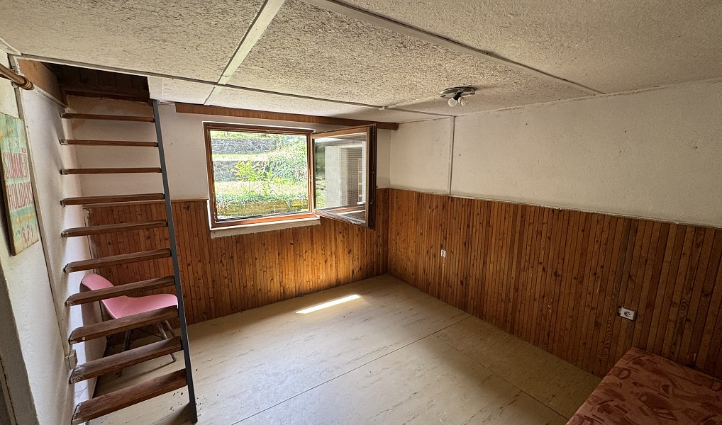 Prodej chaty/chalupy 52 m² s pozemkem 806 m², Brno – náhled fotky 7