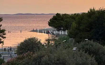 Prodej bytu 3+kk 58 m², Zaton, Chorvatsko