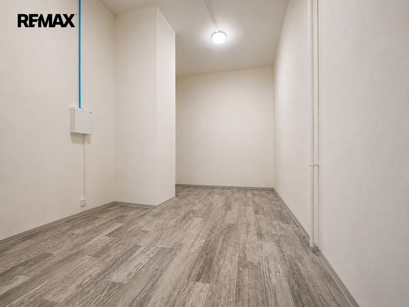Pronájem obchodních prostor 72 m² – fotografie 5