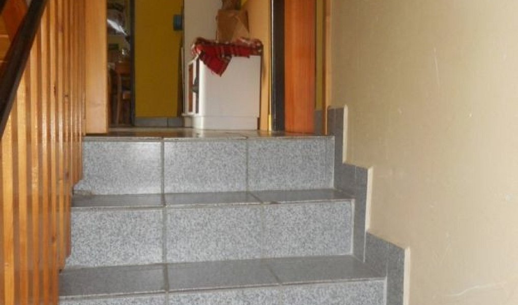 Prodej domu 185 m² s pozemkem 599 m², Podlesí – náhled fotky 6