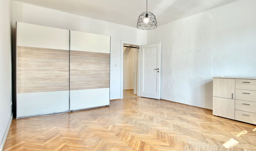 Prodej bytu 4+1 104 m², Kroměříž – náhled fotky 6