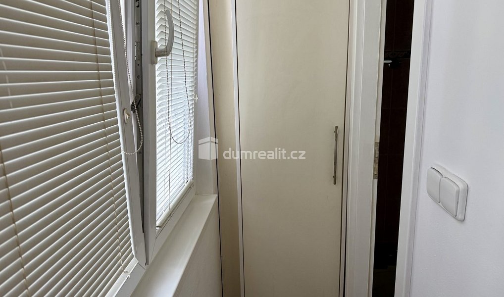 Prodej bytu 4+kk 126 m², Mariánské Lázně – náhled fotky 18