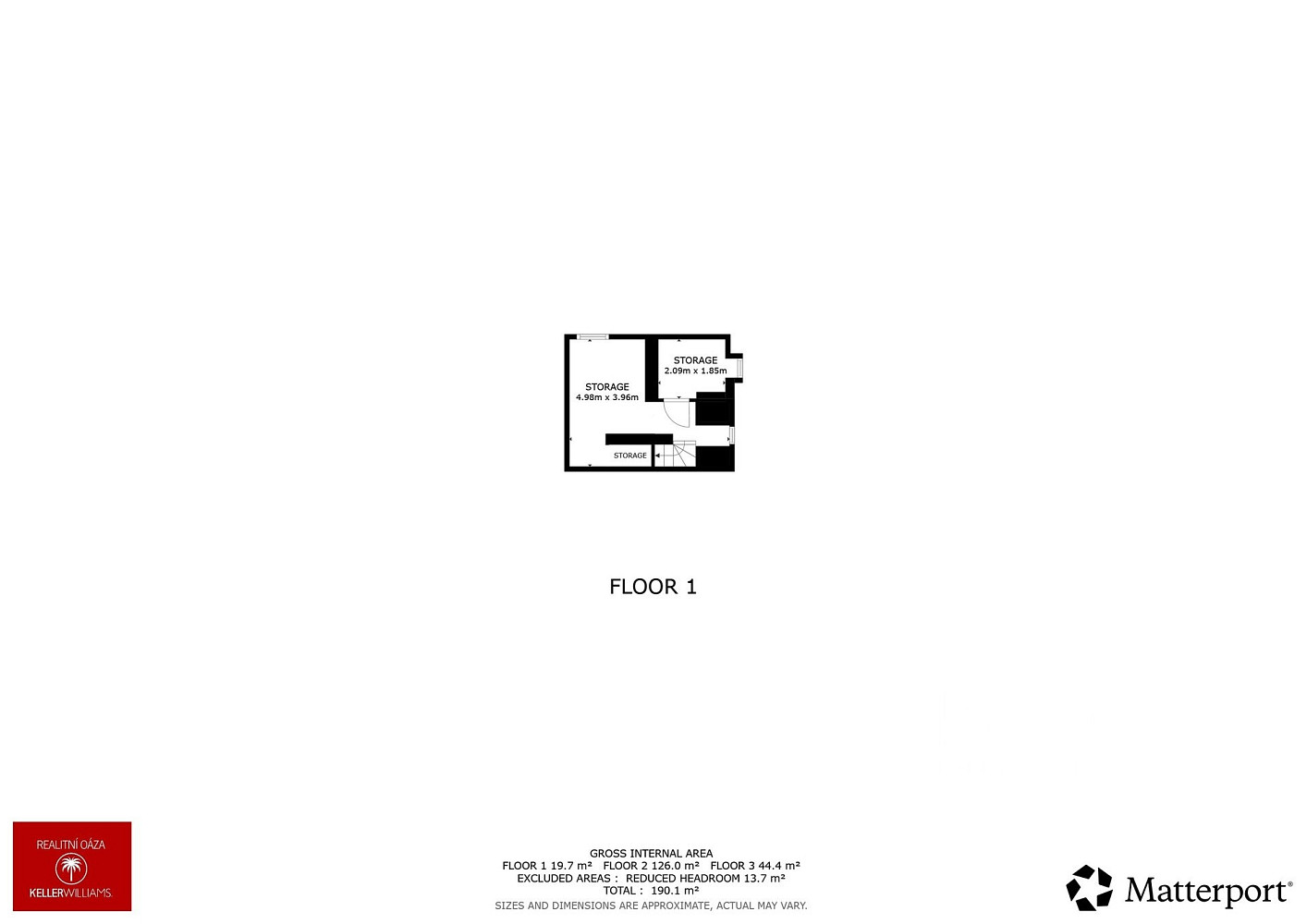 Fotka 28 z 30