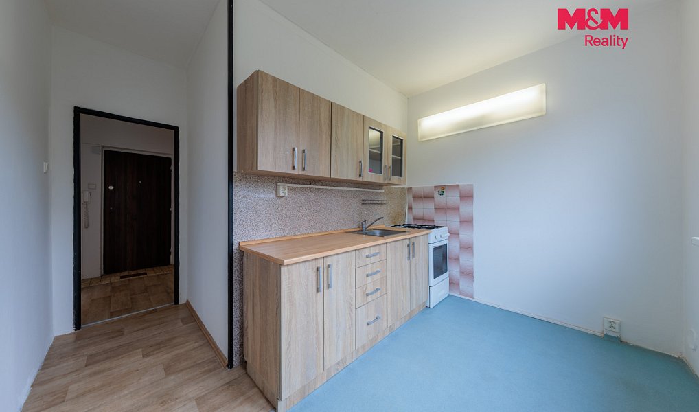 Prodej bytu 2+1 53 m², Rotava – náhled fotky 6