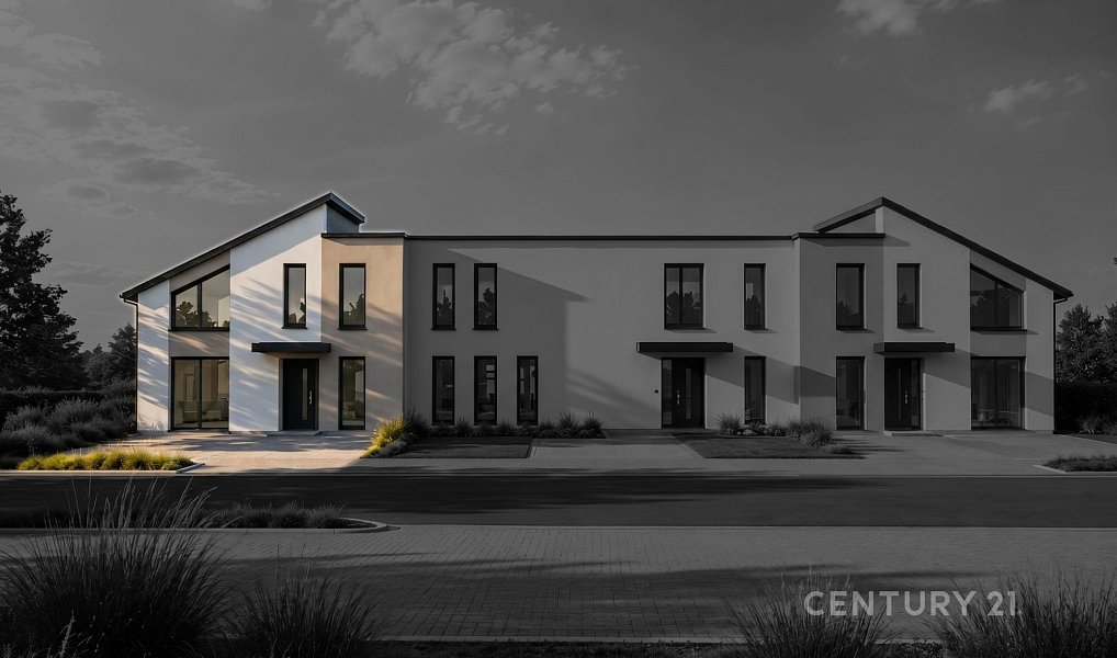 Prodej domu 150 m² s pozemkem 783 m², Kamenice – náhled fotky 3