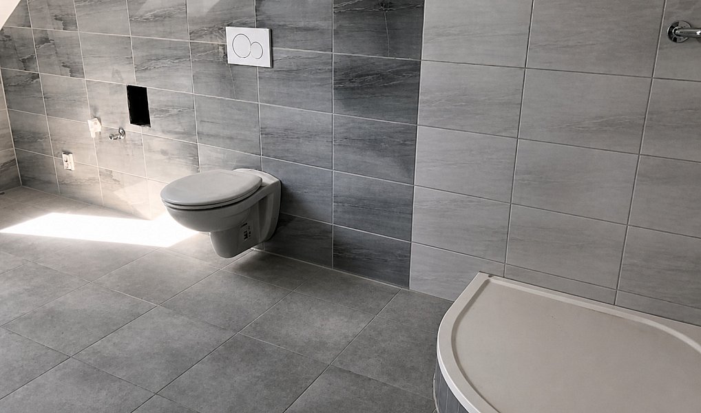 Prodej domu 264 m² s pozemkem 233 m², Přerov – náhled fotky 34