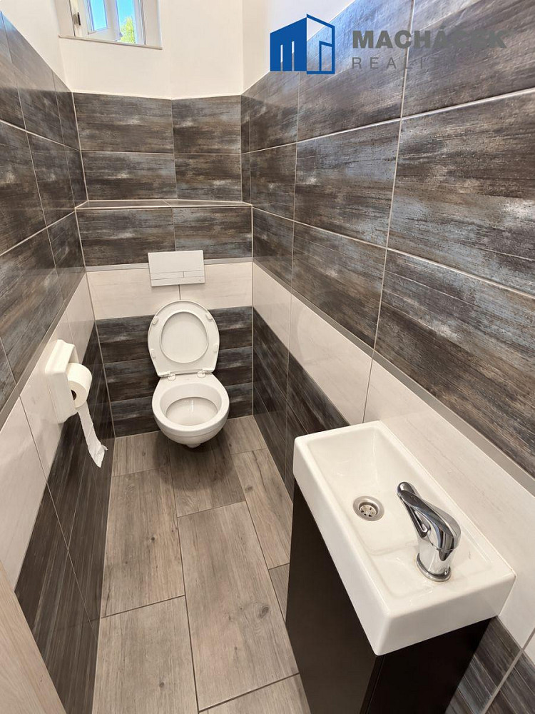 Prodej bytu 2+1 64 m² – fotografie 5