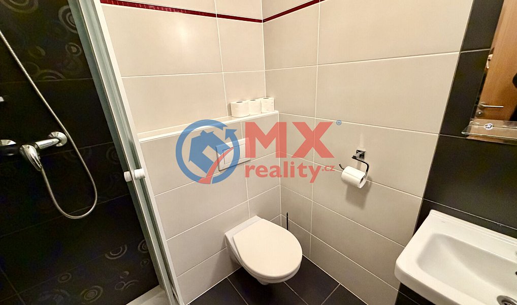 Prodej ubytovacího objektu 2 428 m², Sobotín – náhled fotky 47